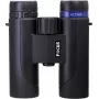 Focus Sport Optics Activa 8x32 kiikarit (KHB5-8X32)