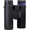 Focus Sport Optics Activa 8x32 kiikarit (KHB5-8X32)