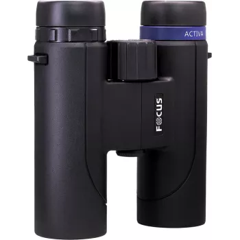 Focus Sport Optics Activa 8x32 kiikari (KHB5-8X32)