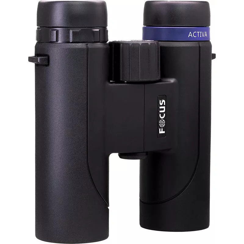 Focus Sport Optics Activa 8x32 kiikarit (KHB5-8X32)