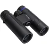 Focus Sport Optics Activa 8x32 kiikarit (KHB5-8X32)