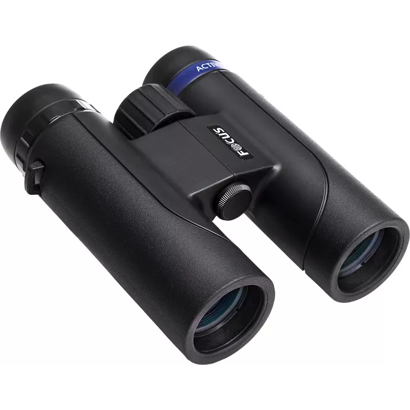 Focus Sport Optics Activa 8x32 kiikarit (KHB5-8X32)