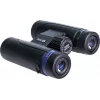 Focus Sport Optics Activa 8x32 kiikarit (KHB5-8X32)