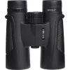 Focus Bright 8x42 -kiikari, BK7-kattoprisma (W5080C 8X42)