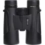 Focus Bright 8x42 -kiikari, BK7-kattoprisma (W5080C 8X42)