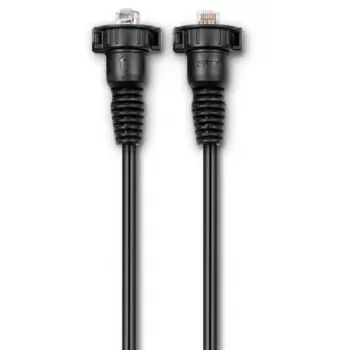 Garmin Marine Network -kaapeli, suuret liittimet, 12,19 m (40 ft)