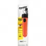 Energizer Mine Safety ATEX 2D taskulamppu - itseturvallinen LED, 150 lumenia, keltainen