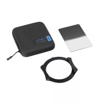 Irix Edge 100mm Basic Hard -sarja [IFHC-100-BH]