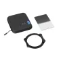 Irix Edge 100mm Basic Hard -sarja [IFHC-100-BH]