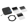 Irix Edge 100mm Voyager -sarja [IFHC-100-VS]