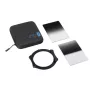 Irix Edge 100mm Traveller Soft -sarja (Soft GND 0.9, Soft GND 1.2, ND 1000) IFHC-100-TS