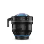 Irix Cine -objektiivi 11mm T4.3 Canon EF metrinen