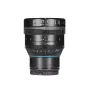 Irix Cine -objektiivi 15mm T2.6 Canon RF -kiinnitys – metrinen tarkennusasteikko