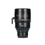Irix Cine -objektiivi 150mm T3.0 Macro L-kiinnitys metrinen