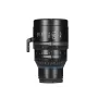 Irix Cine 150mm T3.0 Macro -objektiivi Canon RF (Imperial)