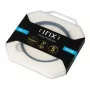 Irix Edge UV-suojasuodatin SR 52mm