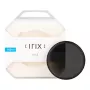Irix Edge ND8 105mm harmaasuodatin