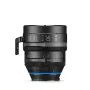 Irix Cine 30mm T1.5 Canon EF objektiivi (Imperial)