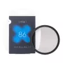 Irix Edge MMS Black Mist 1/8 SR magneettisuodatin 82mm