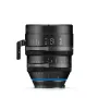 Irix Cine 65mm T1.5 Canon EF metrinen objektiivi