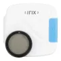 Irix Edge MMS Drop-in Small CPL -suodatin [ IFE-MMS-SI-CPL ]