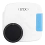 IRIX Edge MMS Drop-in Small ND8 -suodatin (67mm) [IFE-MMS-SI-ND8]
