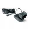 Garmin Transom Mount Intelliducer NMEA 2000:lla – syvyys-, nopeus- ja vedenlämpötila-anturi