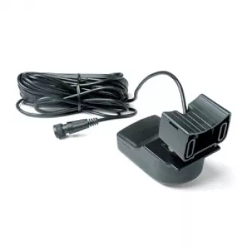 Garmin Transom Mount Intelliducer NMEA 2000:lla – syvyys-, nopeus- ja vedenlämpötila-anturi