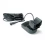 Garmin Transom Mount Intelliducer NMEA 2000:lla – syvyys-, nopeus- ja vedenlämpötila-anturi