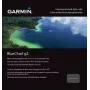 Garmin Navionics+ HXEU050R-g3 merikartta Suomenlahti ja Riianlahti, microSD-kortti