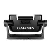 Garmin Quick Release Tilt/Swivel -teline echoMAP 7x/9x -sarjalle