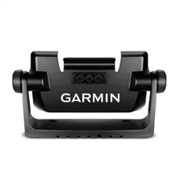 Garmin Quick Release Tilt/Swivel -teline echoMAP 7x/9x -sarjalle