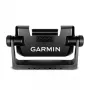 Garmin Quick Release Tilt/Swivel -teline echoMAP 7x/9x -sarjalle