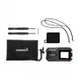 Garmin VIRB X/XE polarisaatiosuodatin