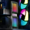 Antec ARGB-näytönohjaintuki