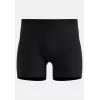 Odlo Merino 160 Active bokserit - musta - koko M