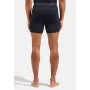 ODLO Merino 160 Boxer miesten termoalusasu - musta, XXL