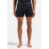 ODLO Merino 160 Boxer miesten termoalusasu - musta, XXL