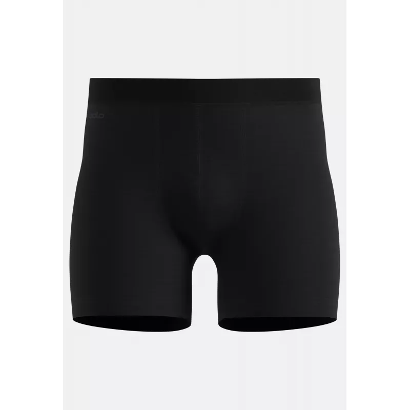 ODLO Merino 160 Boxer miesten termoalusasu - musta, XXL
