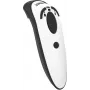 Socket Mobile DuraScan D740 viivakoodilukija lataustelineellä