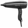 Valera Swiss Light SL 3200 hiustenkuivaaja musta 1800 W Ionic Cool Shot 2 suutin