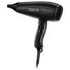 Valera Swiss Light SL 3200 hiustenkuivaaja musta 1800 W Ionic Cool Shot 2 suutin