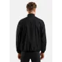 Odlo Essential Light juoksutakki miesten musta M