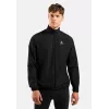 Odlo Essential Light juoksutakki miesten musta M