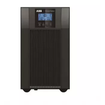 ABB PowerValue 11 T G2 1KVA online-torni-UPS