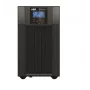 ABB PowerValue 11 T G2 1KVA online-torni-UPS