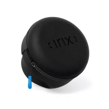 Irix IHC-15B 150mm suodatinpidike Irix 15mm f/2.4 ja 11mm f/4 objektiiveille