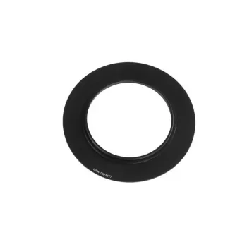 Irix Edge IFH-100 sovitinrengas 77mm suodatinpidikejärjestelmään