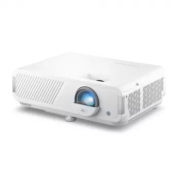 ViewSonic LX720-4K laser-DLP 4K-UHD-projektori