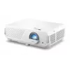 ViewSonic LX720-4K laser-DLP 4K-UHD-projektori